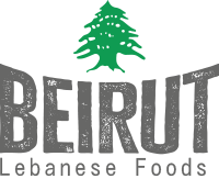 Beirut Treats